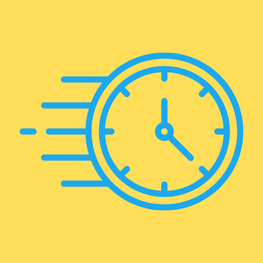 fabricación rápida