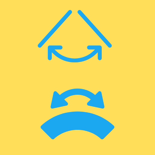 techos curvos y rectos