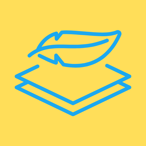 Ligero y de Fácil Manipuleo